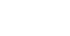 RFO Contracting